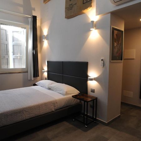 Tlcafe Hospitality Hotel San Secondo Parmense Luaran gambar